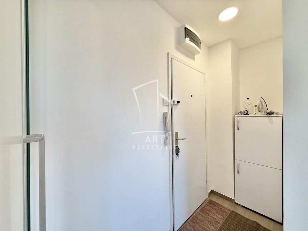 Slika 7 - Omladinskih brigada, Dvosoban stan na prodaju, 51m2, 179.000€