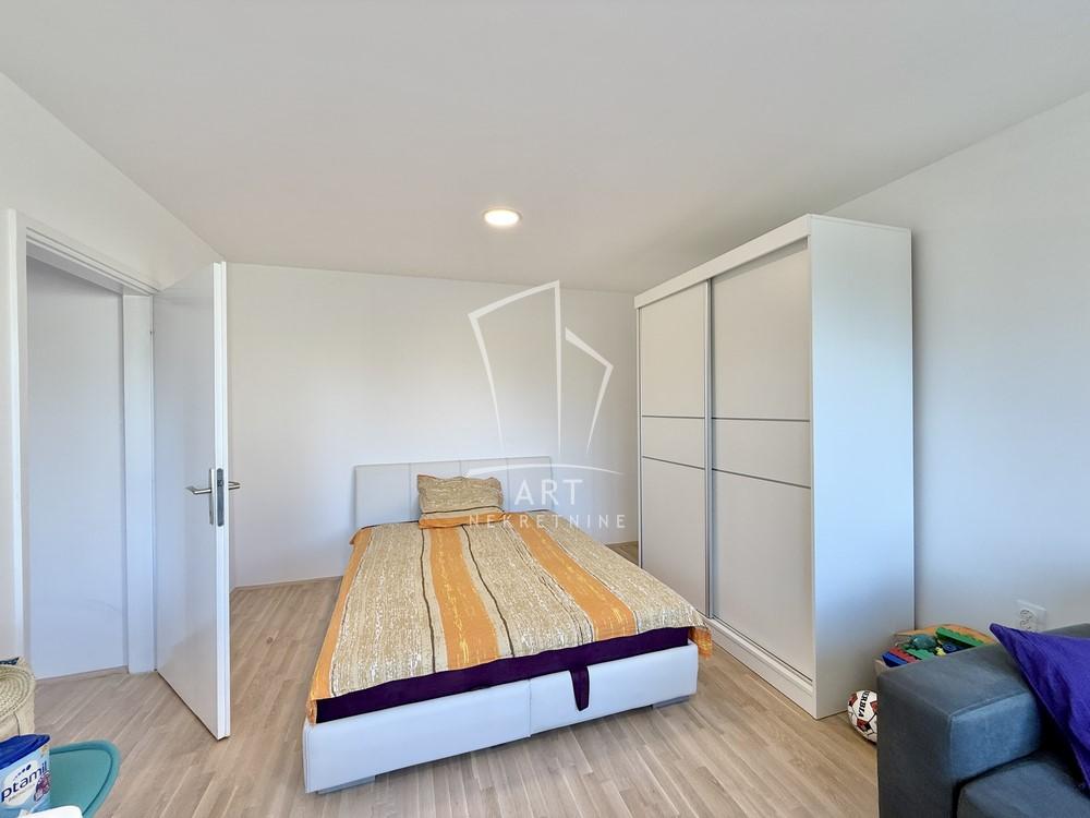 Slika 10 - Omladinskih brigada, Dvosoban stan na prodaju, 51m2, 179.000€