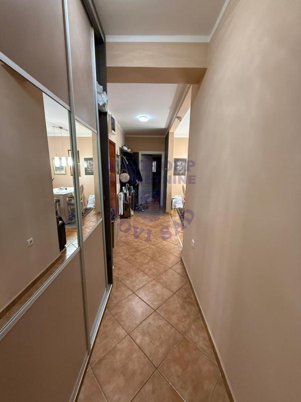 Slika 10 -  Stan na prodaju, 103m2, 328.000€