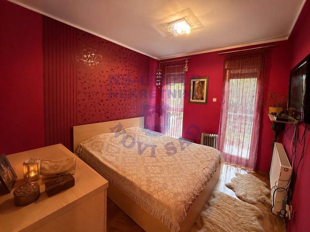Slika 6 -  Stan na prodaju, 103m2, 328.000€