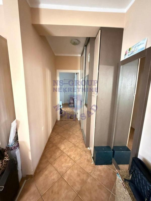 Slika 5 -  Stan na prodaju, 103m2, 328.000€