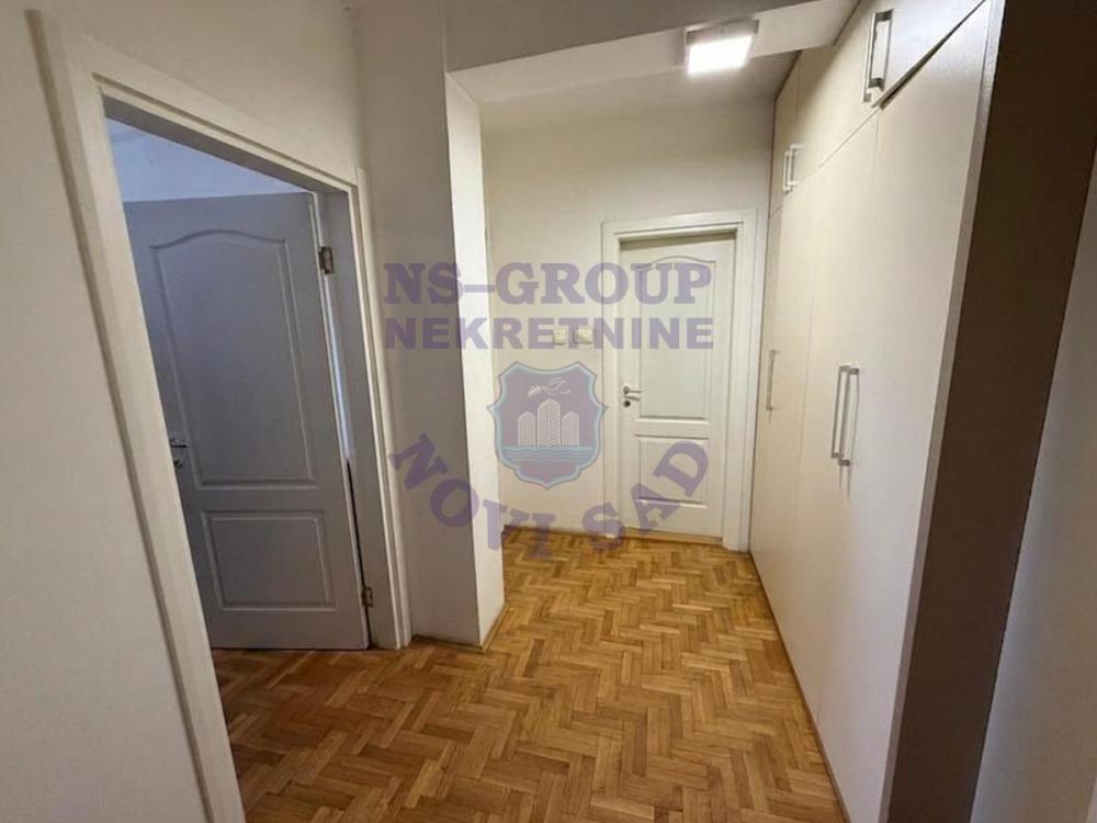 Slika 8 -  Stan na prodaju, 103m2, 328.000€