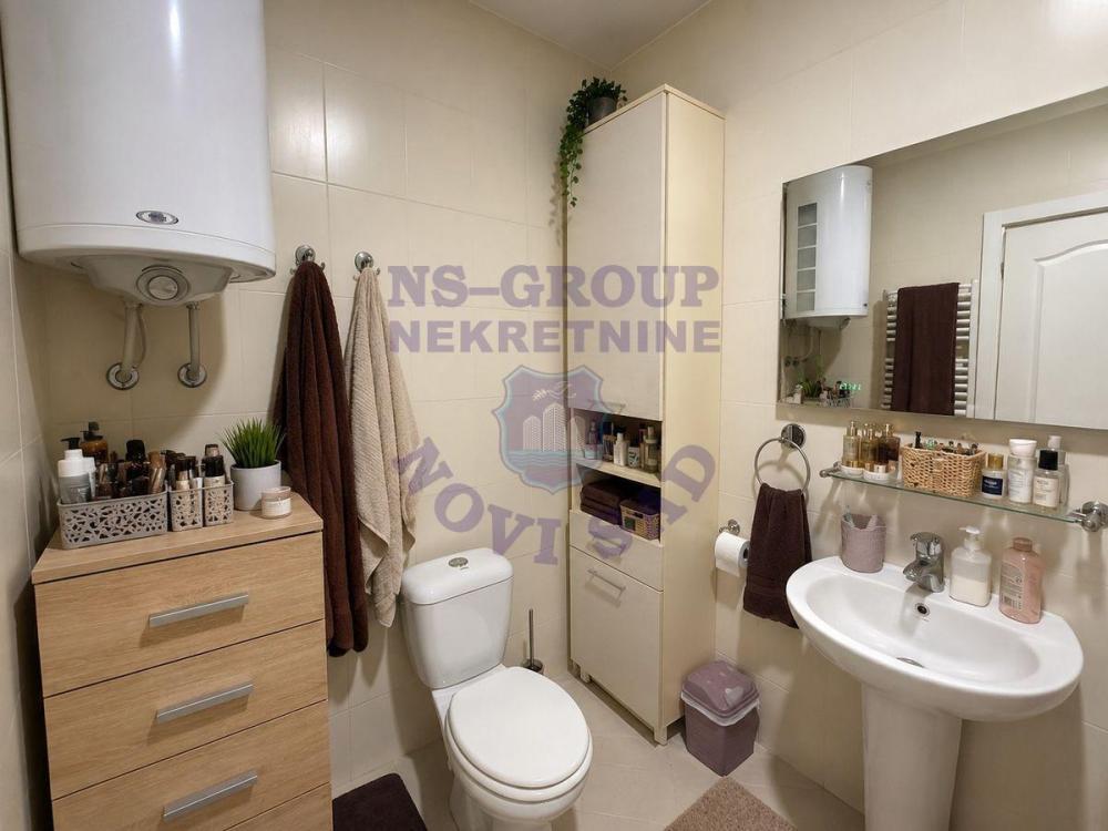 Glavna slika - Stan na prodaju, 103m2, 328.000€