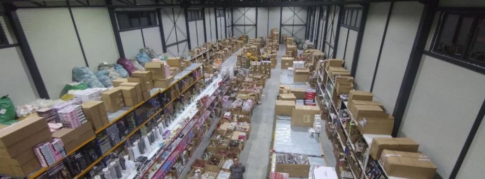 Slika 2 - Ledine,  Lokal za izdavanje, 1000m2, 5.000€