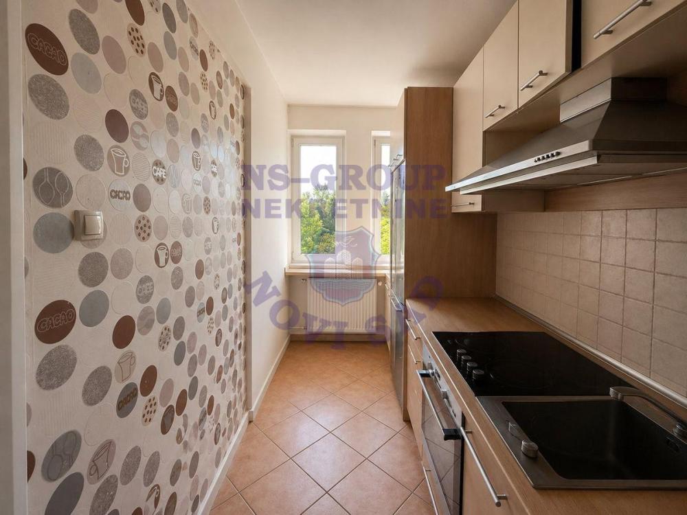 Slika 4 - Četvorosoban stan na prodaju, 103m2, 328.000€