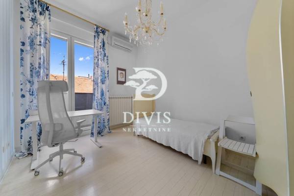 Slika 7 - Vojvode Bogdana, Trosoban stan na prodaju, 143m2, 650.000€