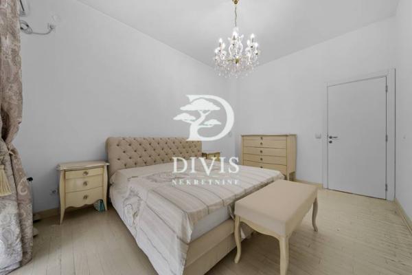 Slika 10 - Vojvode Bogdana, Trosoban stan na prodaju, 143m2, 650.000€
