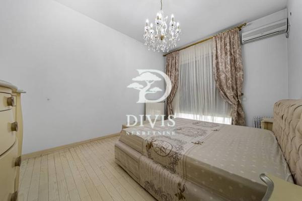 Slika 9 - Vojvode Bogdana, Trosoban stan na prodaju, 143m2, 650.000€