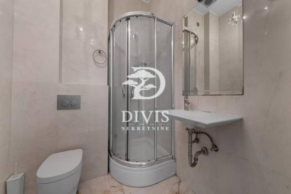 Slika 11 - Vojvode Bogdana, Trosoban stan na prodaju, 143m2, 650.000€