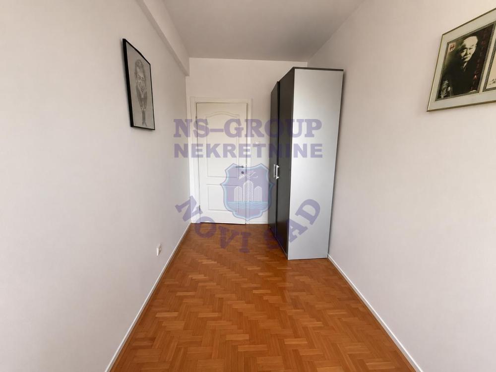 Slika 6 - Četvorosoban stan na prodaju, 103m2, 328.000€
