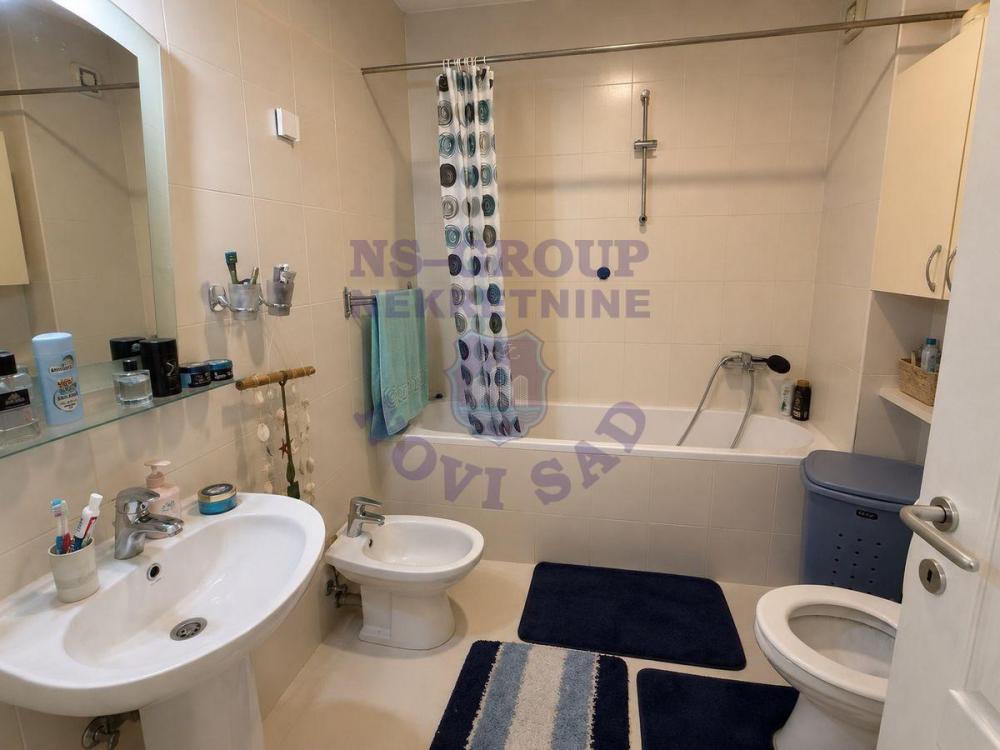 Slika 8 - Četvorosoban stan na prodaju, 103m2, 328.000€