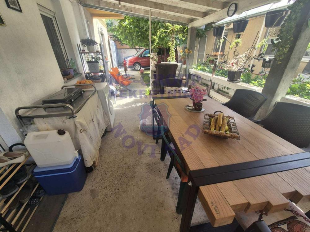 Glavna slika -Trosoban stan na prodaju, 77m2, 154.500€
