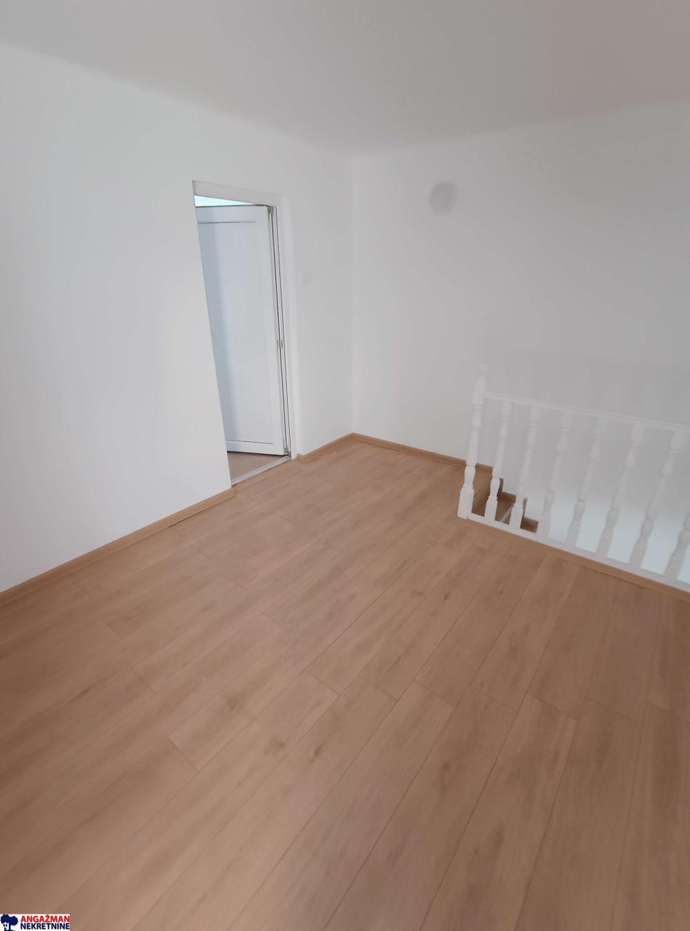 Slika 5 - Sazonova, Dvosoban stan za izdavanje, 60m2, 600€