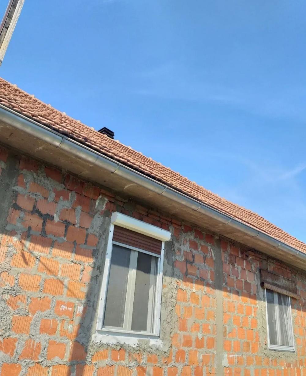 Slika 1 - Zaklopača,  Kuća na prodaju, 90m2, 99.000€