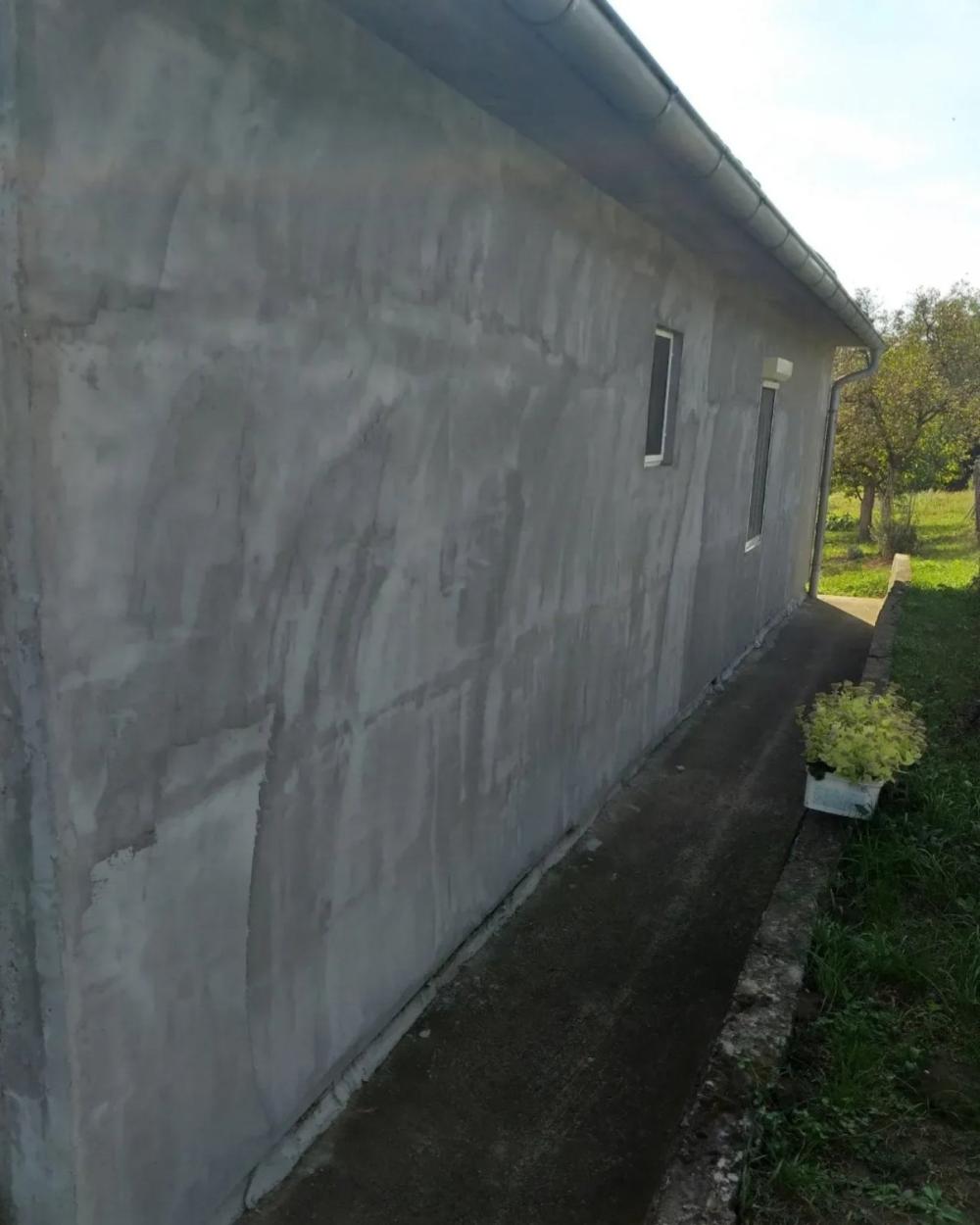 Slika 2 - Zaklopača,  Kuća na prodaju, 90m2, 99.000€