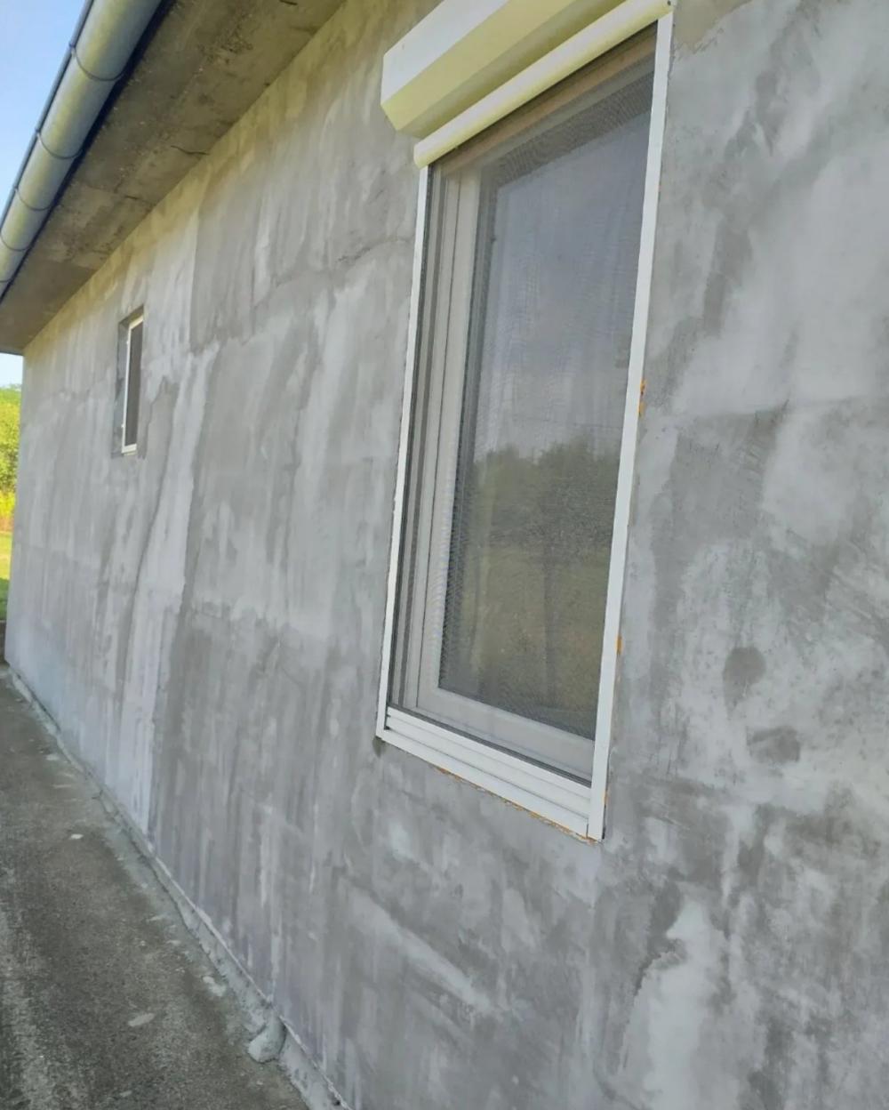Slika 3 - Zaklopača,  Kuća na prodaju, 90m2, 99.000€
