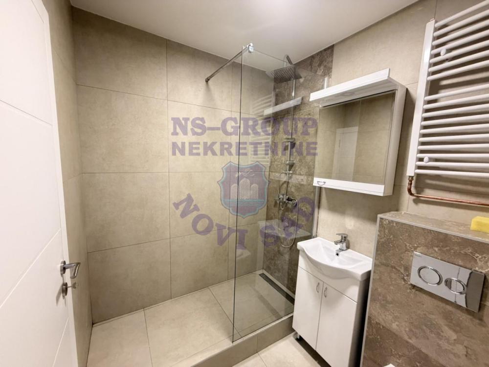 Slika 8 - Jednoiposoban stan na prodaju, 38m2, 117.000€