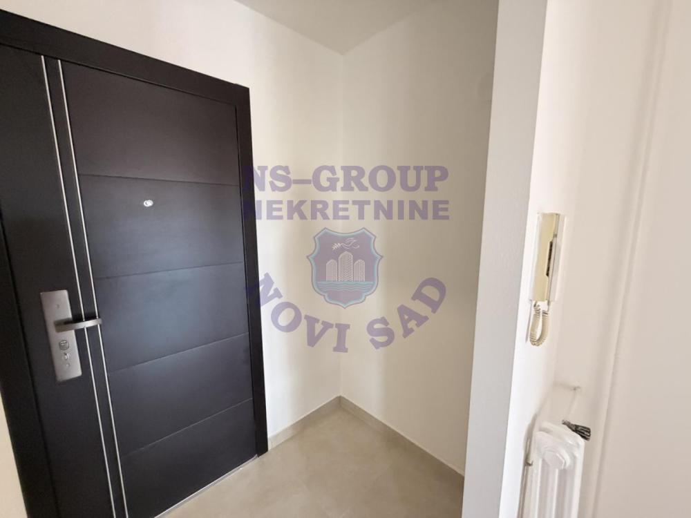 Slika 7 - Jednoiposoban stan na prodaju, 38m2, 117.000€