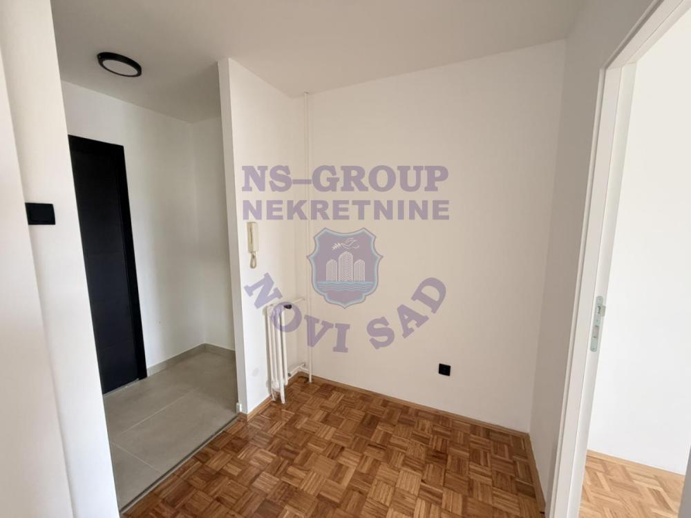 Slika 6 - Jednoiposoban stan na prodaju, 38m2, 117.000€