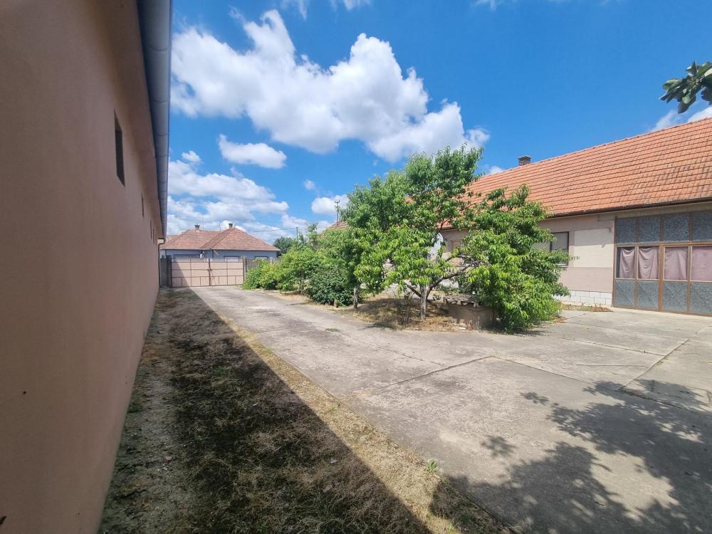 Glavna slika oglasa 401449