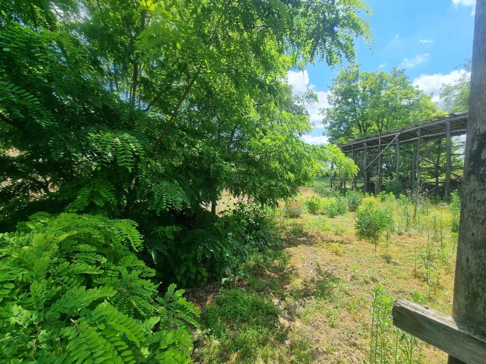 Slika 2 -  Kuća na prodaju, 235m2, 72.100€