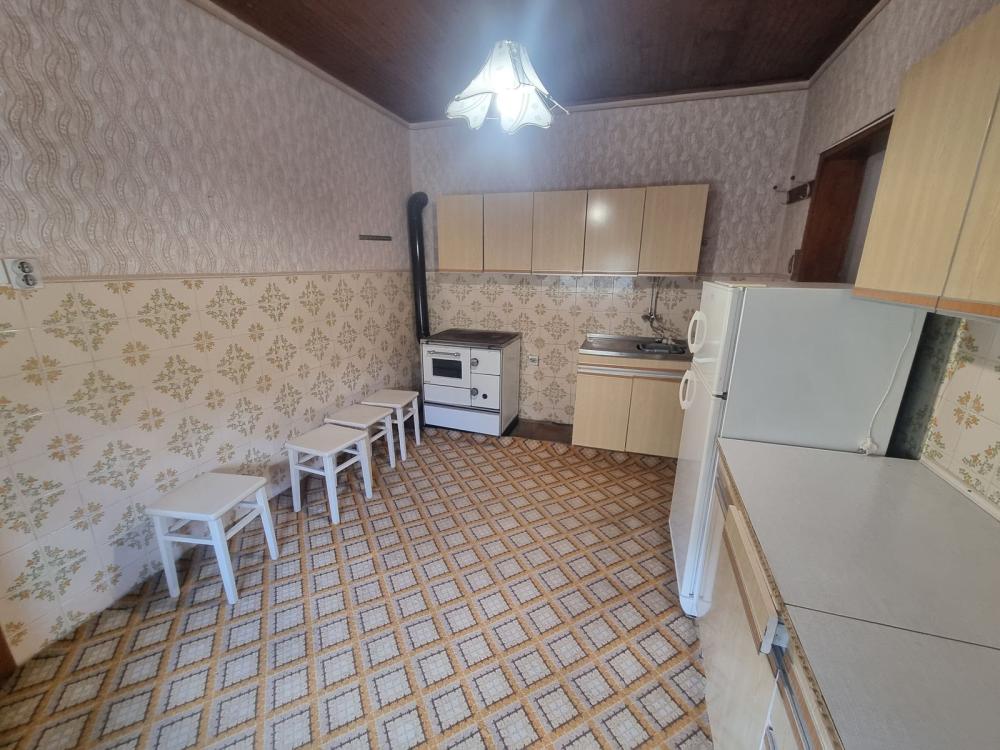 Slika 10 -  Kuća na prodaju, 235m2, 72.100€