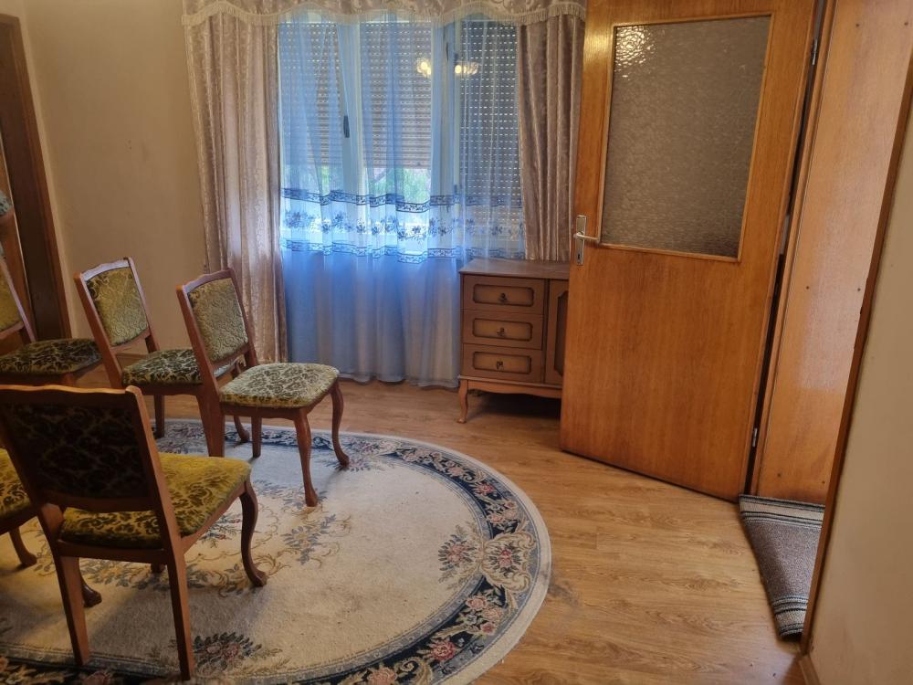 Slika 5 -  Kuća na prodaju, 235m2, 72.100€