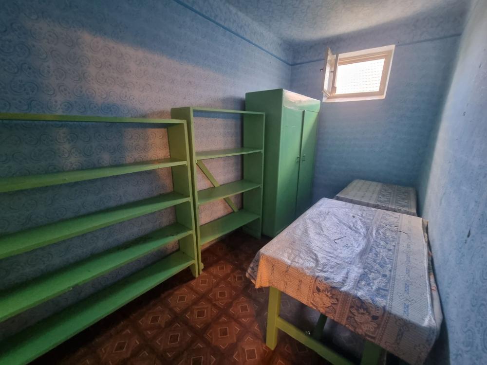 Slika 8 -  Kuća na prodaju, 235m2, 72.100€