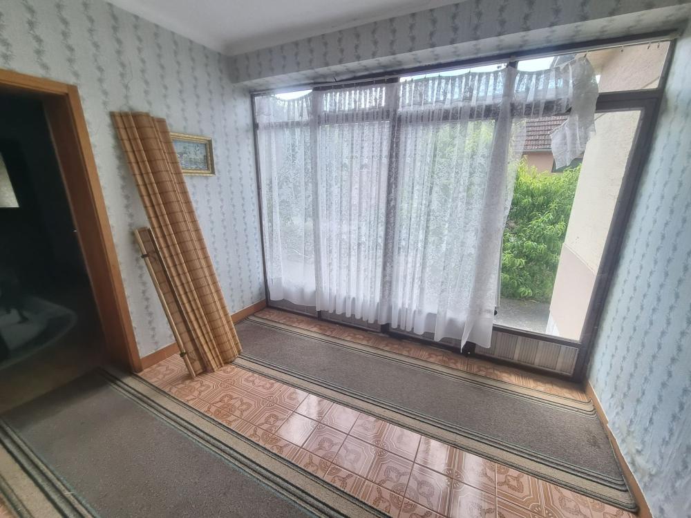 Slika 4 -  Kuća na prodaju, 235m2, 72.100€
