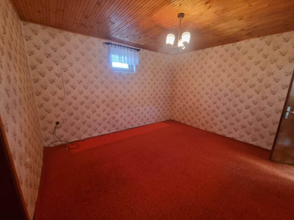 Slika 6 -  Kuća na prodaju, 235m2, 72.100€