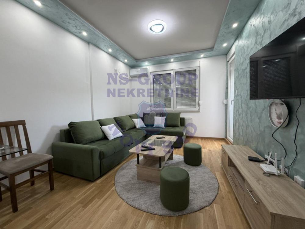 Glavna slika oglasa 401450