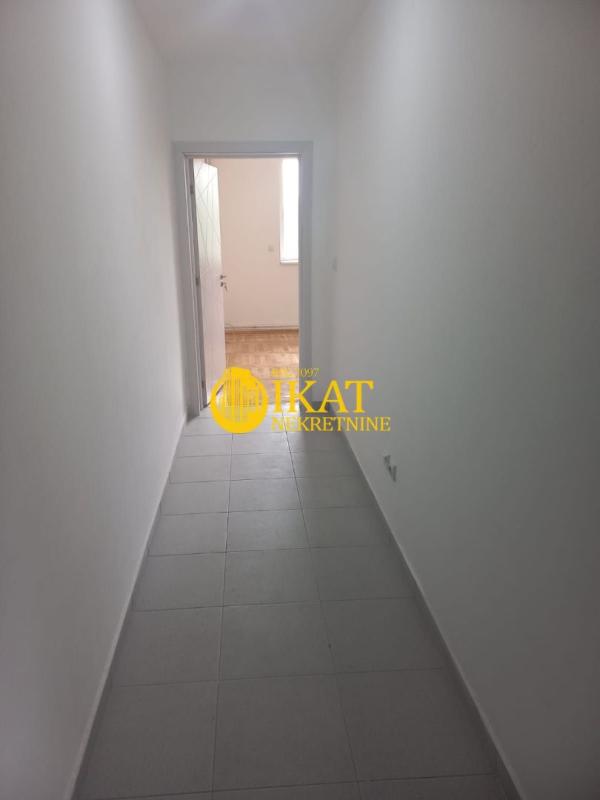 Slika 5 - Slanački Put, Dvosoban stan na prodaju, 60m2, 175.000€