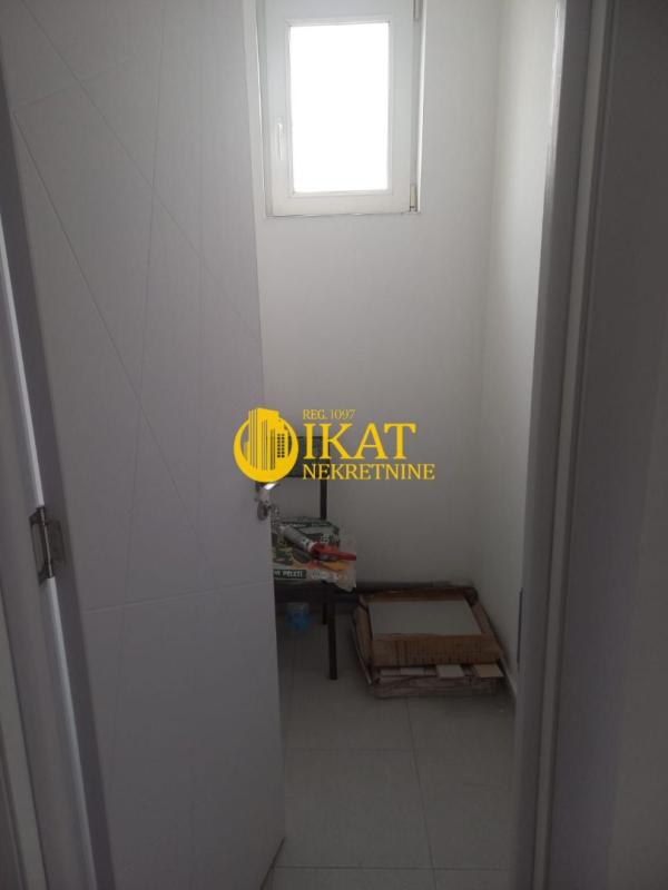 Slika 3 - Slanački Put, Dvosoban stan na prodaju, 60m2, 175.000€