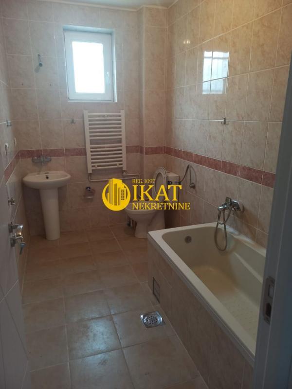 Slika 7 - Slanački Put, Dvosoban stan na prodaju, 60m2, 175.000€