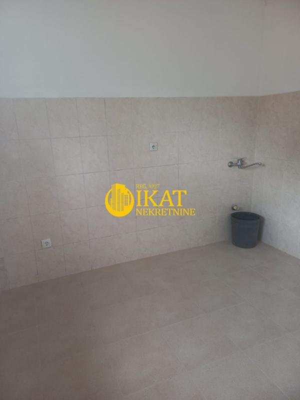 Slika 2 - Slanački Put, Dvosoban stan na prodaju, 60m2, 175.000€