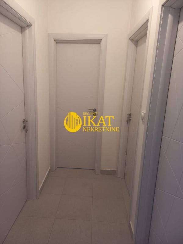 Slika 6 - Slanački Put, Dvosoban stan na prodaju, 60m2, 175.000€
