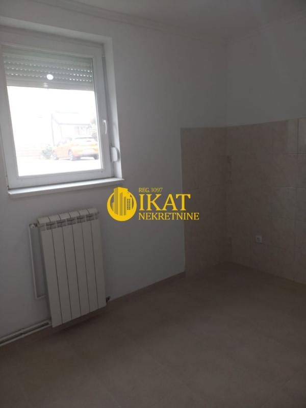 Slika 4 - Slanački Put, Dvosoban stan na prodaju, 60m2, 175.000€