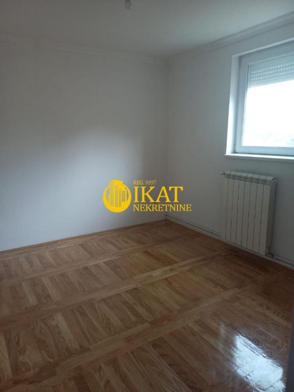 Glavna slika -Slanački Put, Dvosoban stan na prodaju, 60m2, 175.000€