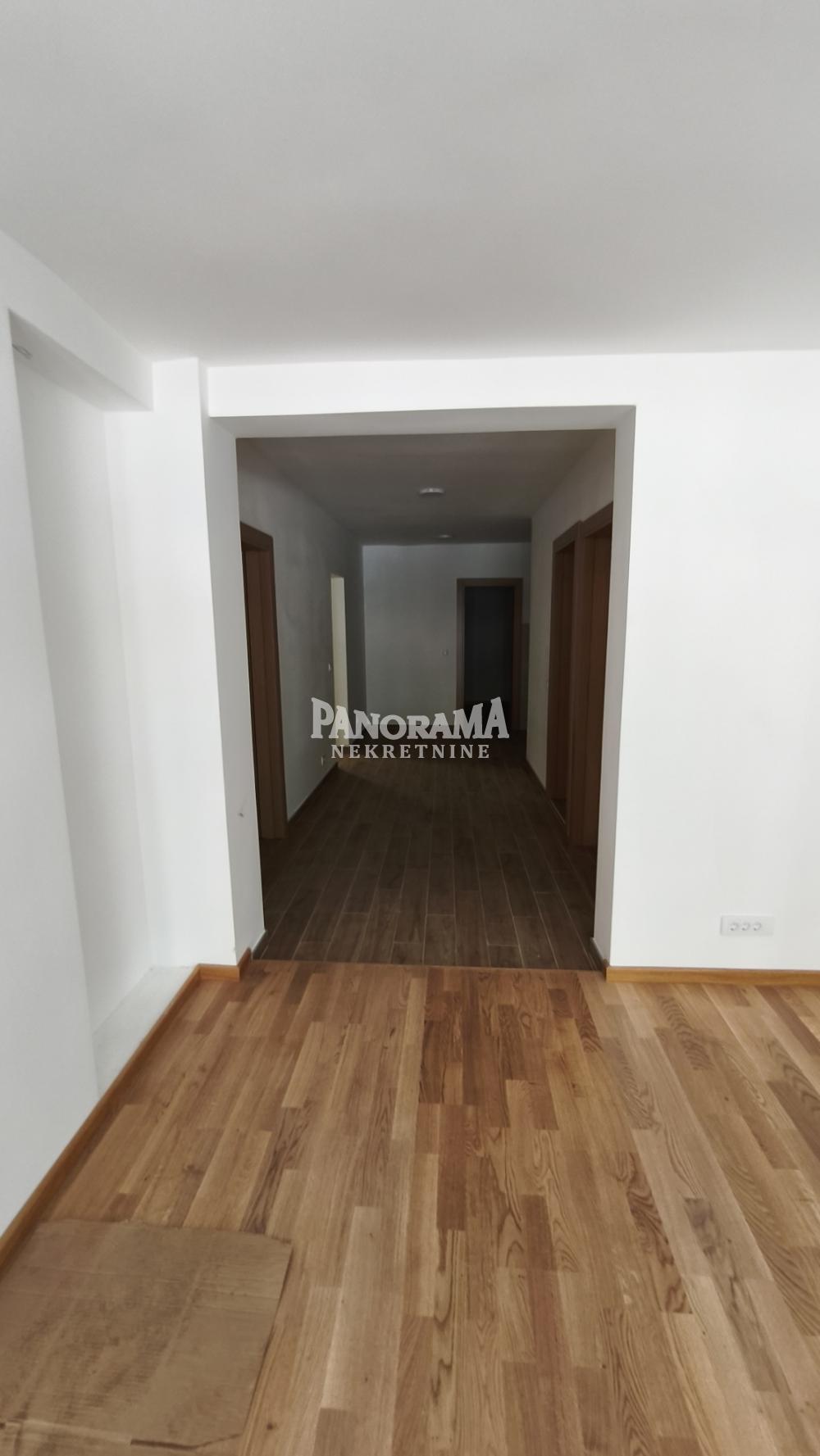 Glavna slika oglasa 401454