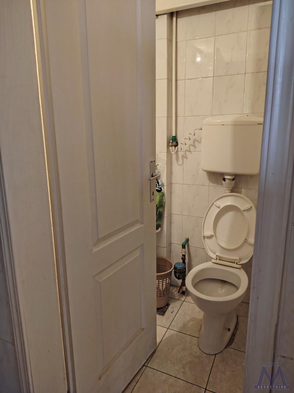 Slika 8 -  Lokal za izdavanje, 80m2, 1.000€