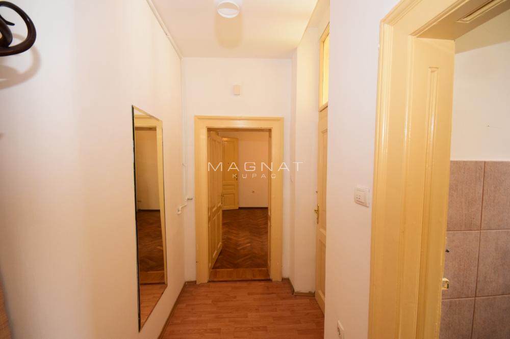 Slika 8 - Resavska, Trosoban stan na prodaju, 81m2, 299.000€