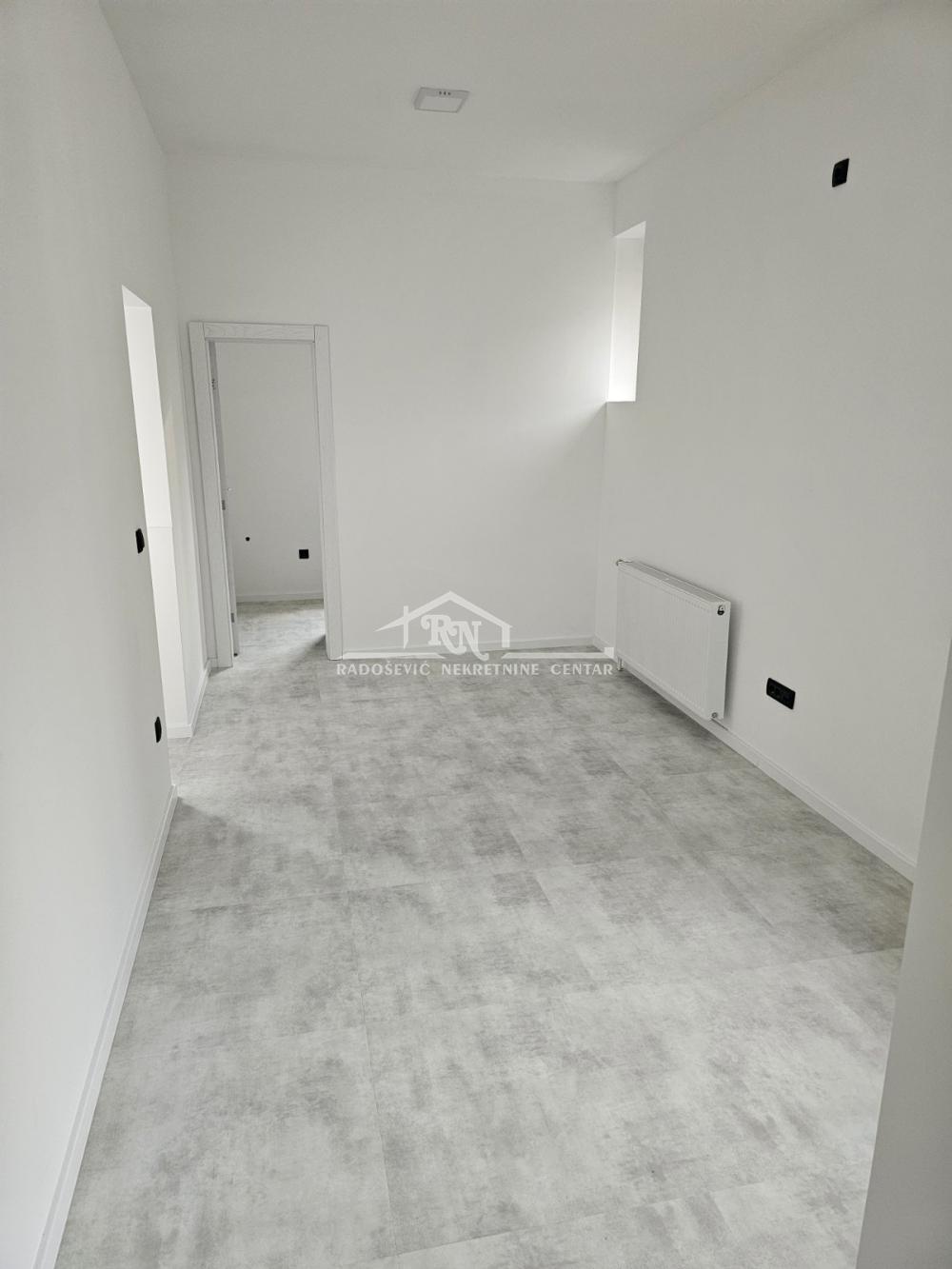 Slika 9 - Bulevar Kralja Aleksandra, Četvorosoban stan na prodaju, 103m2, 570.000€