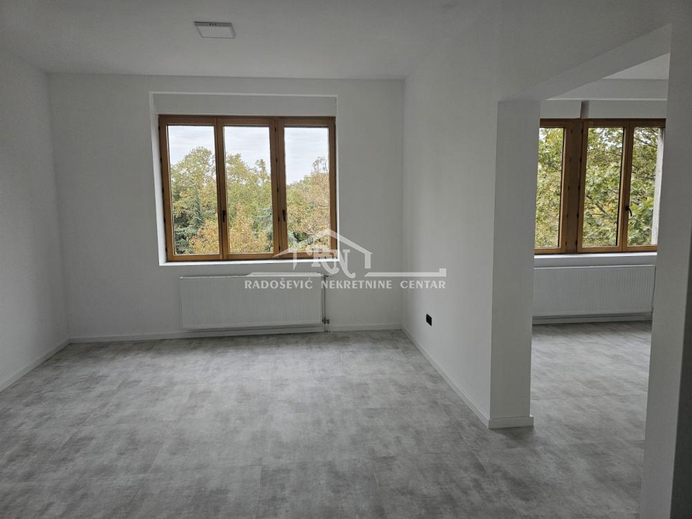 Slika 4 - Bulevar Kralja Aleksandra, Četvorosoban stan na prodaju, 103m2, 570.000€