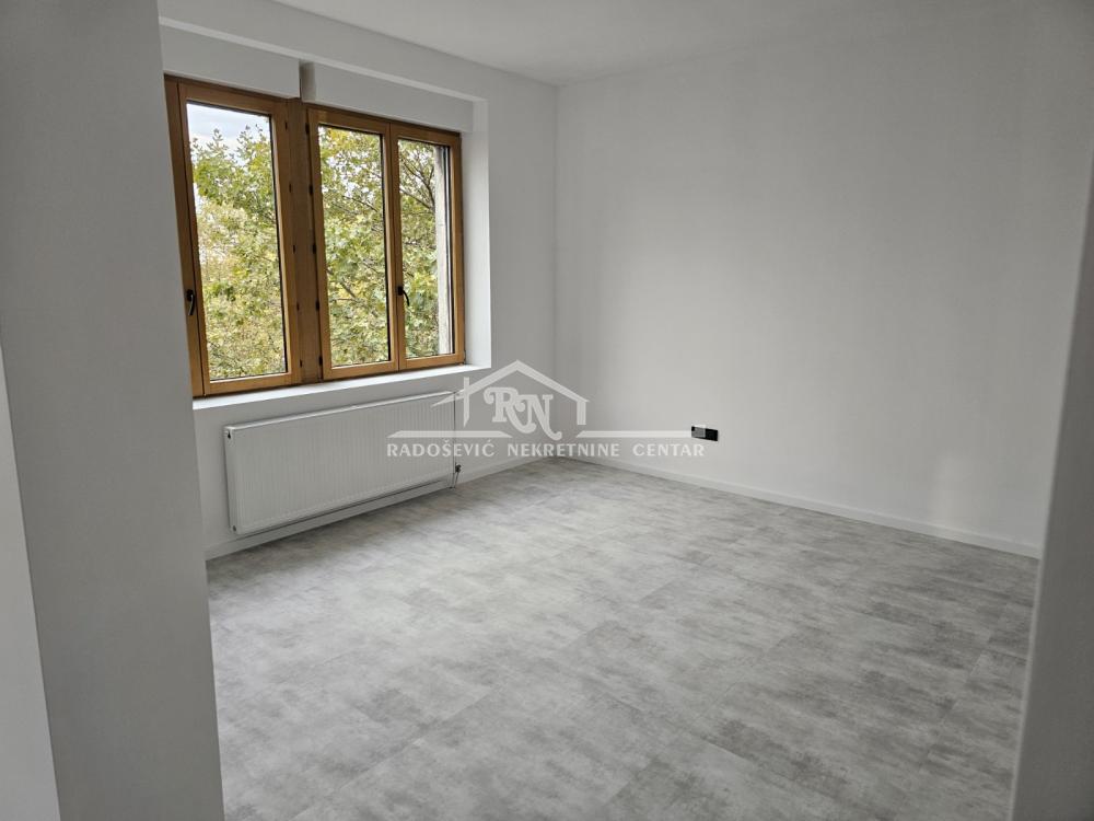 Slika 6 - Bulevar Kralja Aleksandra, Četvorosoban stan na prodaju, 103m2, 570.000€