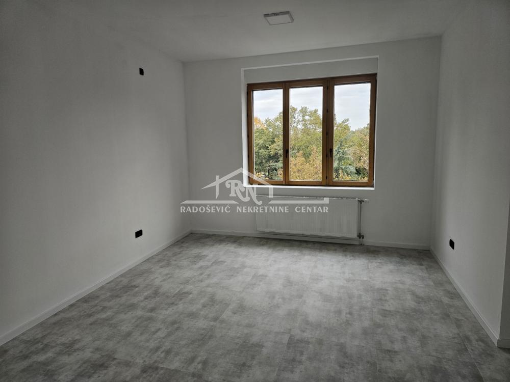 Slika 7 - Bulevar Kralja Aleksandra, Četvorosoban stan na prodaju, 103m2, 570.000€