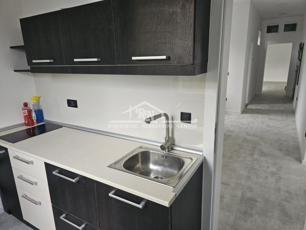 Slika 8 - Bulevar Kralja Aleksandra, Četvorosoban stan na prodaju, 103m2, 570.000€