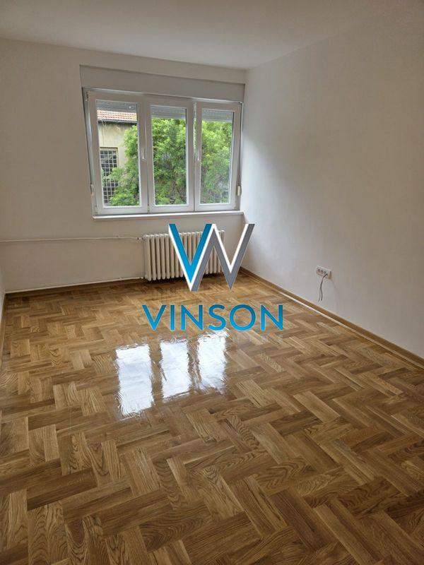 Slika 3 - Alekse Šantića, Jednoiposoban stan na prodaju, 49m2, 159.550€