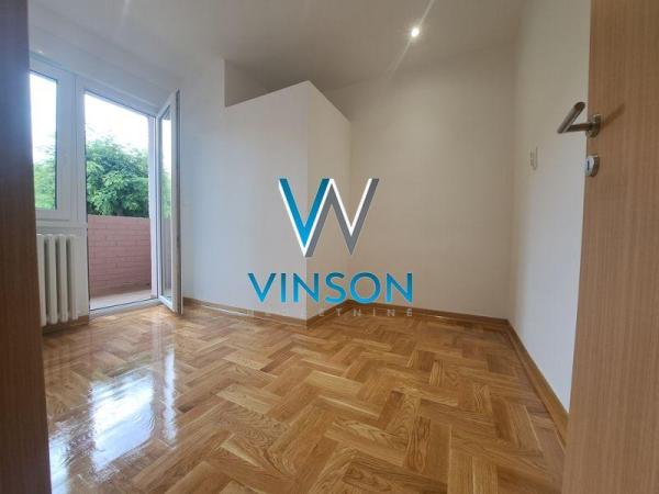 Slika 4 - Alekse Šantića, Jednoiposoban stan na prodaju, 49m2, 159.550€