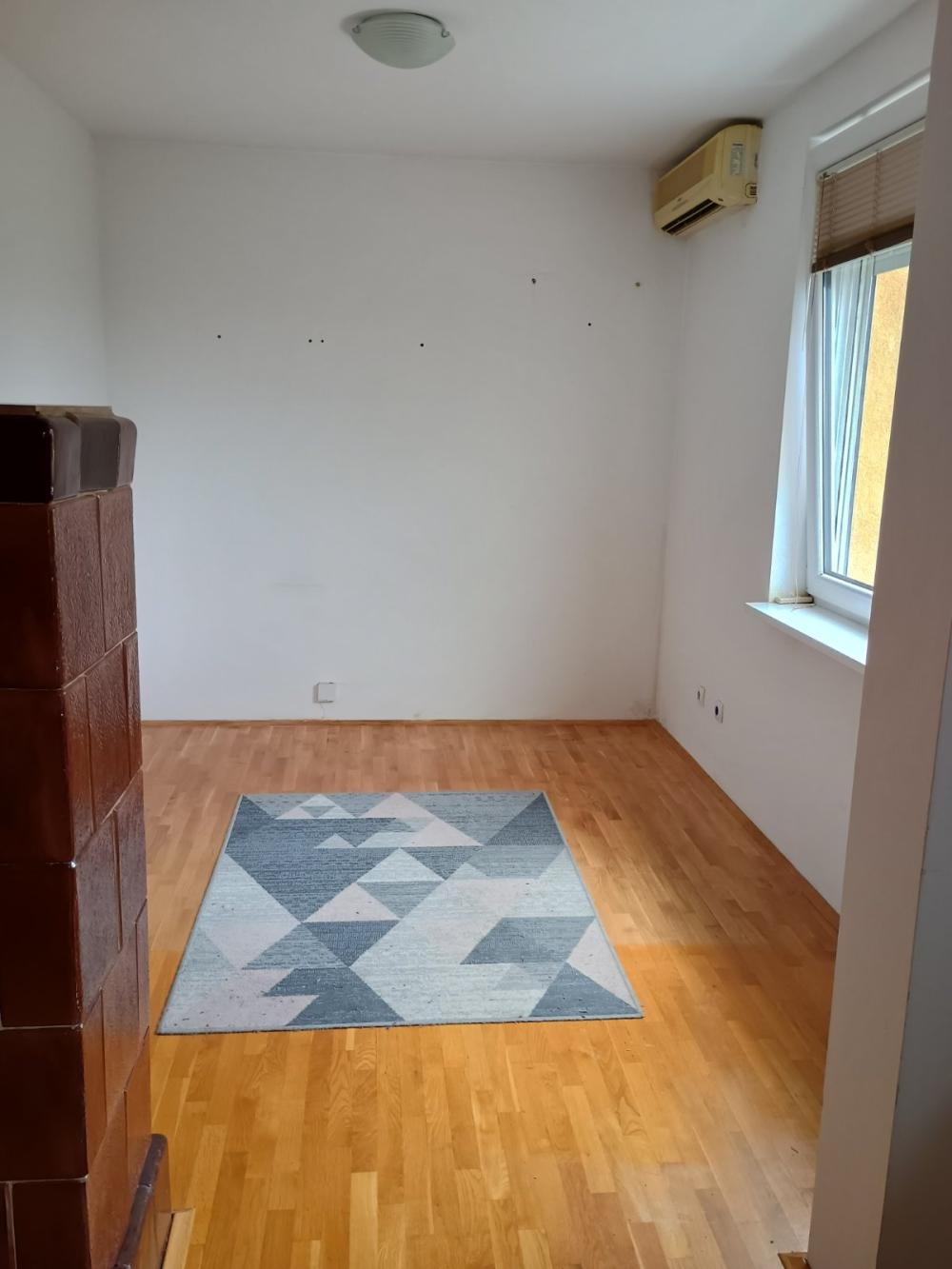 Slika 2 - Zaplanjska, Jednoiposoban stan na prodaju, 36m2, 129.000€
