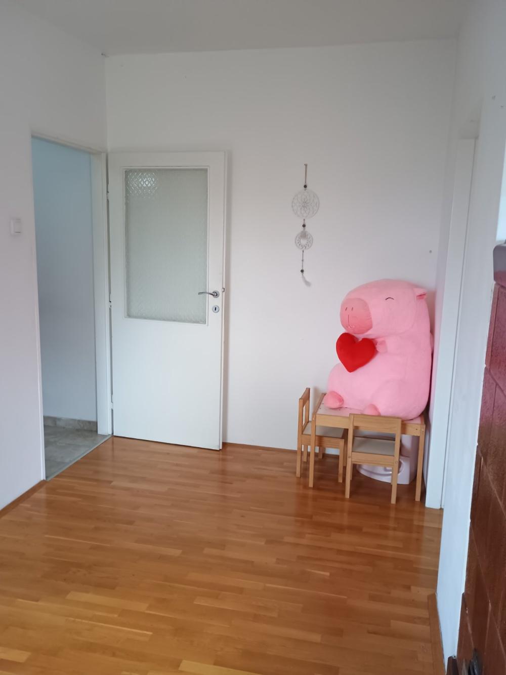 Slika 3 - Zaplanjska, Jednoiposoban stan na prodaju, 36m2, 129.000€